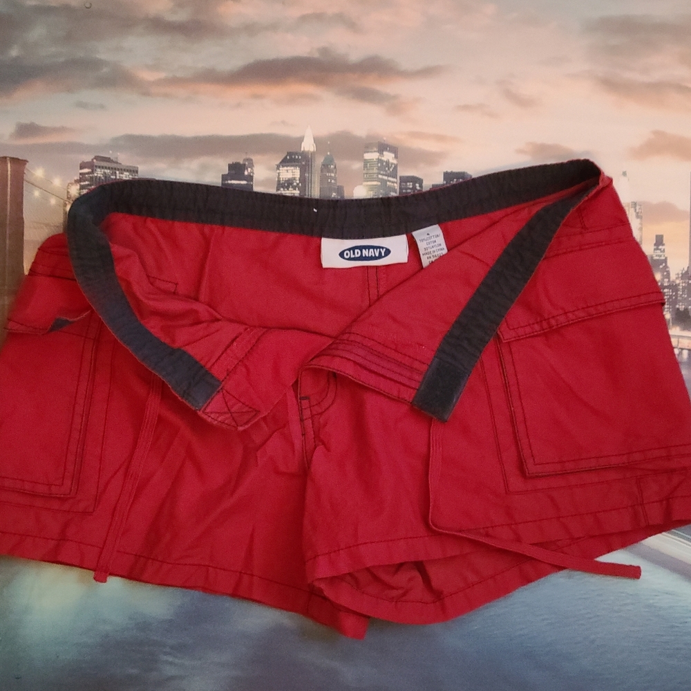 Old Navy Shorts